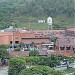 Centro Comercial Chipichape en la ciudad de Cali