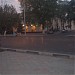 2033 Street, 153 in Ashgabat city