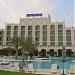 Al Ain Rotana (en) في ميدنة مدينة العين 