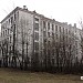 Учебный корпус в городе Москва