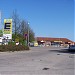 E neukauf  Edeka  in Stadt Aken (Elbe)