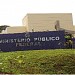 Ministério Público Federal (MPF) na Uberaba city
