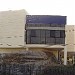 Ministério Público Federal (MPF) na Uberaba city