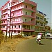 Hotel Ramya, Balasore in Balasore city