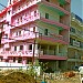 Hotel Ramya, Balasore in Balasore city