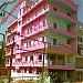 Hotel Ramya, Balasore in Balasore city