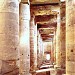 Abydos