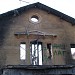 Снесённые жилые дома посёлка Главмоссстроя в городе Москва