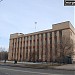 Снежная ул., 20 в городе Москва