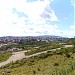 lot villa (ar) dans la ville de Tanger