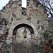 Blessed Virgin Mary Church in Mtskheta city