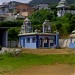 Thambatty Maariamman Temple