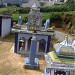 Thambatty Maariamman Temple