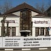 Люблинская ул., 7 строение 1 в городе Москва