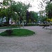 Parcul 