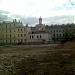 Храм Успения Пресвятой Богородицы на Чижевском подворье в городе Москва