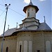 Măgura Ocnei Monastery