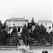 William Hayes Perry Residence in Los Angeles, California city