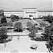 Natural History Museum of Los Angeles County in Los Angeles, California city