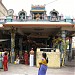 Sree Kamakshi Amman Shakti Peeth Temple, Kanchipuram, Tamilnadu