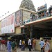 Sree Kamakshi Amman Shakti Peeth Temple, Kanchipuram, Tamilnadu