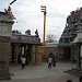 sree ulagalantha perumal temple, kanchipuram