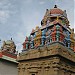 sree ulagalantha perumal temple, kanchipuram