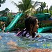 Marcopolo Cimanggu Bogor di kota Kota Bogor