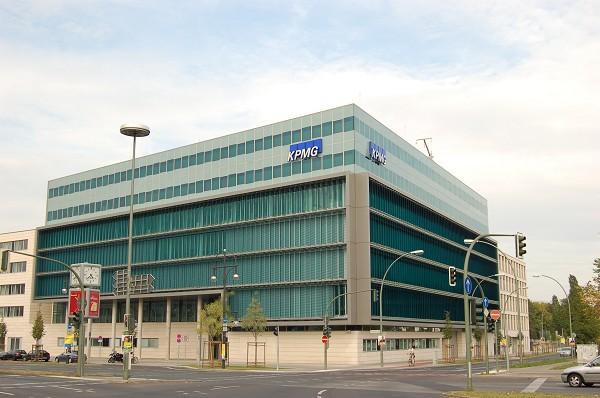 kpmg-berlin-berlin