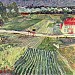 Галерея искусства стран Европы и Америки XIX-XX веков (Отдел ГМИИ им. А.С. Пушкина) в городе Москва