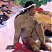 Галерея искусства стран Европы и Америки XIX-XX веков (Отдел ГМИИ им. А.С. Пушкина) в городе Москва