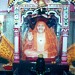 Baba Jamna Giri Mandir