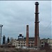 Fabrica de Zahăr (ro) в городе Дондюшаны