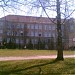 Gimnazijos 2-asis korpusas yra Vilnius mieste