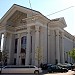 Pamėnkalnio gatvė, 7 yra Vilnius mieste