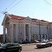 Pamėnkalnio gatvė, 7 yra Vilnius mieste