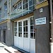 Vilniaus technologijų ir verslo profesijų mokymo centras, radioelektronikos ir tiksliosios mechanikos skyrius yra Vilnius mieste