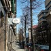 Vilniaus miesto 10-asis notarų biuras yra Vilnius mieste