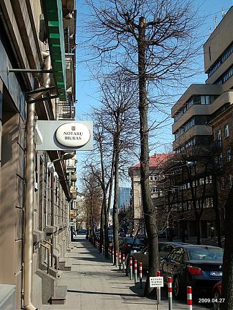 Первая медицинская клиника владимир