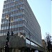 Valstybinė ne maisto produktų inspekcija prie LR ūkio Ministerijos yra Vilnius mieste
