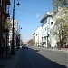 Statistikos departamentas prie LR Vyriausybės yra Vilnius mieste