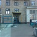 Полк патрульно-постовой службы УВД ЗАО в городе Москва
