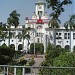 Chief PMG & CGM BSNL Office in Lucknow city
