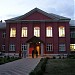Гимназия им. С. И. Олейника (ru) in Brovary city