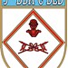 Esqd Cmdo 5ª Bda C Bld / 25º Pel PE na Ponta Grossa city