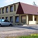 pension Morava (en) в місті Зноймо