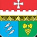Balaklava
