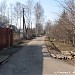 Квартал индивидуальной жилой застройки на ул. Мичурина в городе Москва