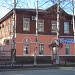Гостиница «Винтаж» в городе Череповец