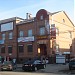 ТЦ «Купеческий» в городе Череповец